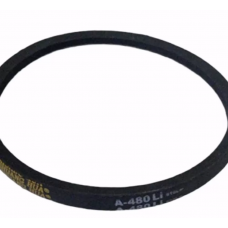 Curea pentru batoza 900 CA